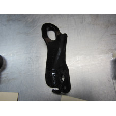 10Y010 Engine Lift Bracket From 2008 Jeep Patriot  2.4